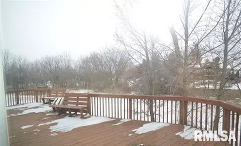 501 Hampton Ct, Metamora, IL 61548 photo 21