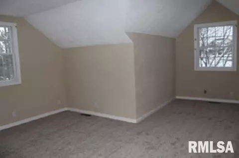 501 Hampton Ct, Metamora, IL 61548 photo 16