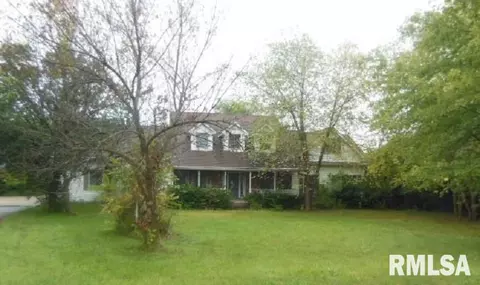 501 Hampton Ct, Metamora, IL 61548 photo 1