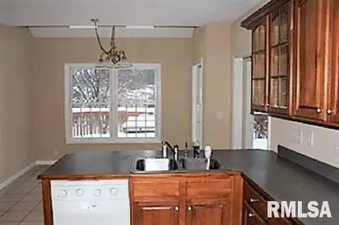 501 Hampton Ct, Metamora, IL 61548 photo 9
