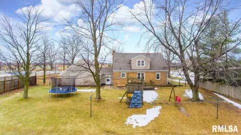 830 W Progress, Metamora, IL 61548 photo 36