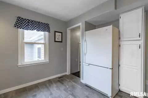 830 W Progress, Metamora, IL 61548 photo 14