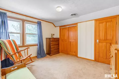 830 W Progress, Metamora, IL 61548 photo 23