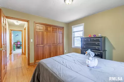 830 W Progress, Metamora, IL 61548 photo 18