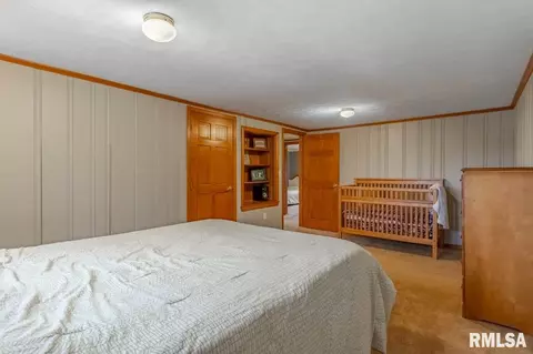 830 W Progress, Metamora, IL 61548 photo 27