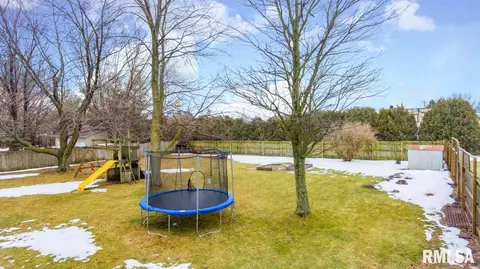 830 W Progress, Metamora, IL 61548 photo 34