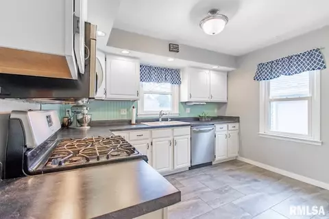 830 W Progress, Metamora, IL 61548 photo 12