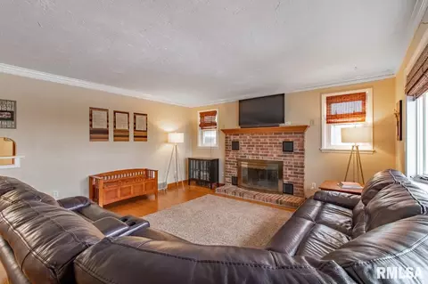830 W Progress, Metamora, IL 61548 photo 6