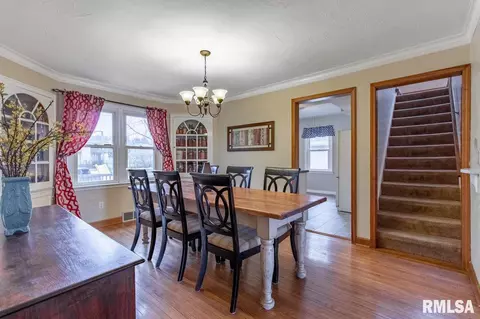 830 W Progress, Metamora, IL 61548 photo 7