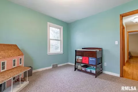 830 W Progress, Metamora, IL 61548 photo 21