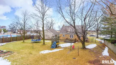 830 W Progress, Metamora, IL 61548 photo 35