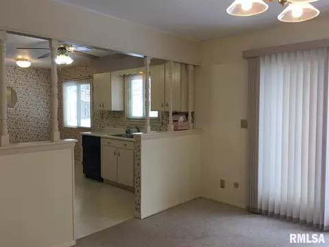 311 E Pearson, Eureka, IL 61530 photo 18