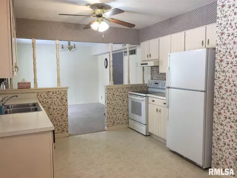 311 E Pearson, Eureka, IL 61530 photo 16