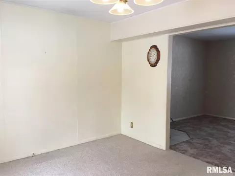 311 E Pearson, Eureka, IL 61530 photo 21