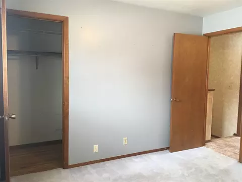311 E Pearson, Eureka, IL 61530 photo 27