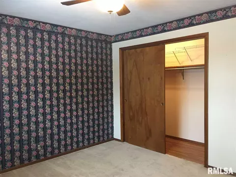 311 E Pearson, Eureka, IL 61530 photo 33