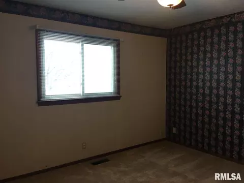 311 E Pearson, Eureka, IL 61530 photo 34