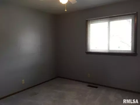 311 E Pearson, Eureka, IL 61530 photo 26