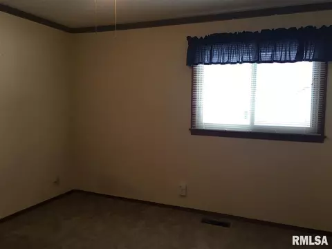 311 E Pearson, Eureka, IL 61530 photo 31