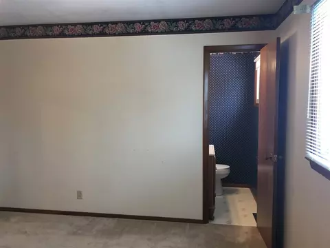 311 E Pearson, Eureka, IL 61530 photo 35