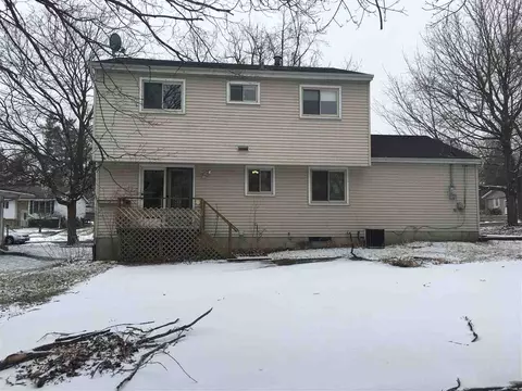 311 E Pearson, Eureka, IL 61530 photo 7