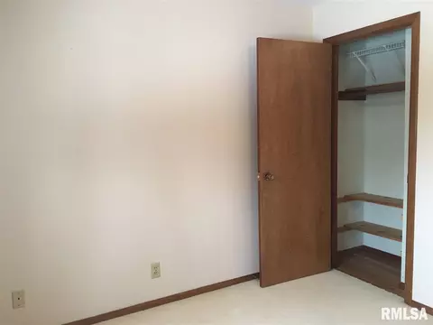 311 E Pearson, Eureka, IL 61530 photo 29