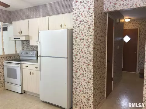 311 E Pearson, Eureka, IL 61530 photo 17