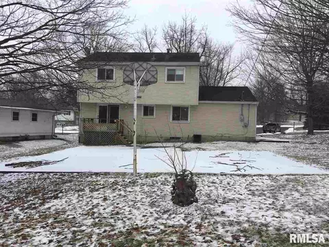 311 E Pearson, Eureka, IL 61530 photo 6