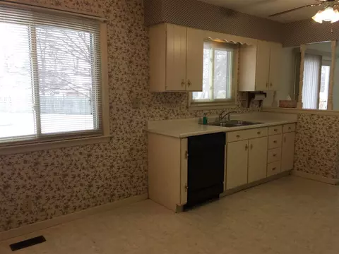 311 E Pearson, Eureka, IL 61530 photo 19