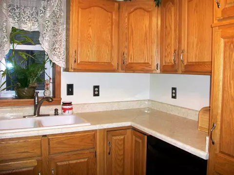 864 E Walnut St, Canton, IL 61520 photo 11