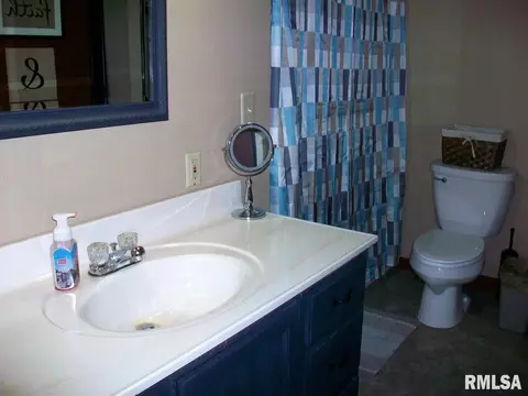 864 E Walnut St, Canton, IL 61520 photo 20