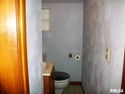 864 E Walnut St, Canton, IL 61520 photo 29