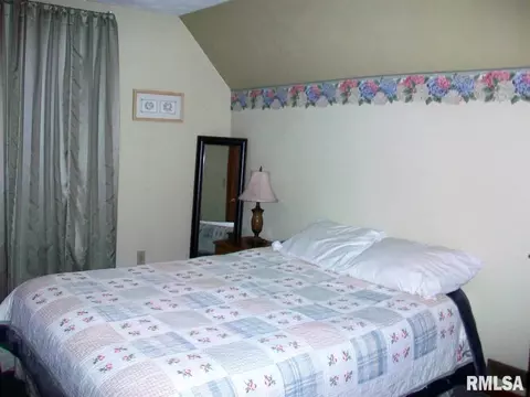 864 E Walnut St, Canton, IL 61520 photo 26