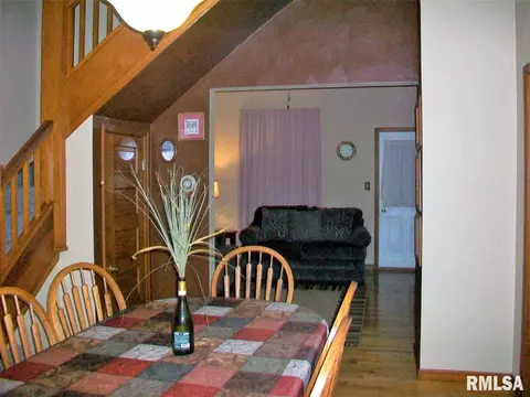 864 E Walnut St, Canton, IL 61520 photo 14