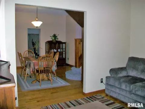 864 E Walnut St, Canton, IL 61520 photo 21