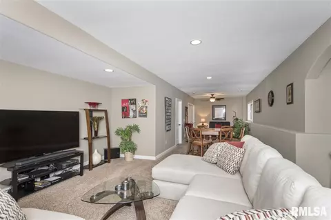 210 Shadow Crk, Washington, IL 61571 photo 27