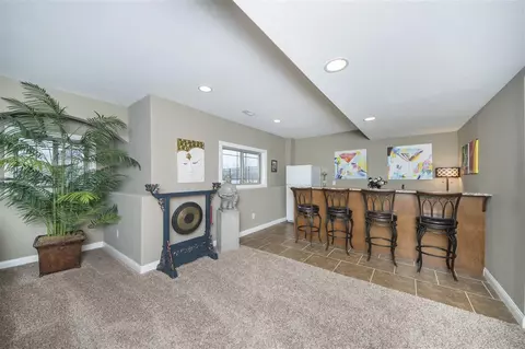 210 Shadow Crk, Washington, IL 61571 photo 25