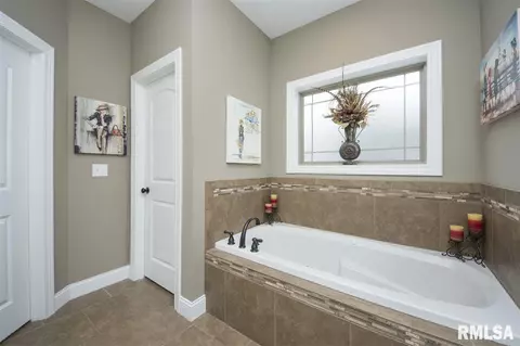 210 Shadow Crk, Washington, IL 61571 photo 16