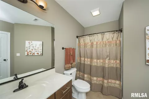 210 Shadow Crk, Washington, IL 61571 photo 29