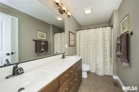 210 Shadow Crk, Washington, IL 61571 photo 23