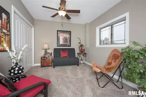 210 Shadow Crk, Washington, IL 61571 photo 28