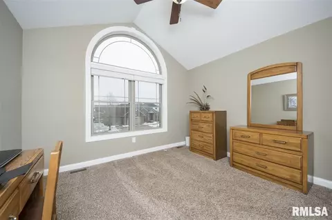 210 Shadow Crk, Washington, IL 61571 photo 22