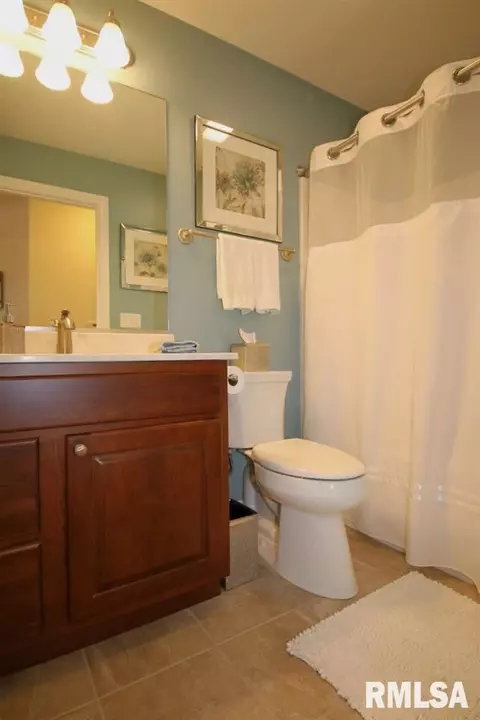 627 Simon St, Washington, IL 61571 photo 23