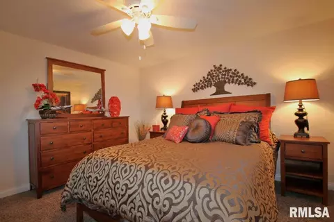 627 Simon St, Washington, IL 61571 photo 31