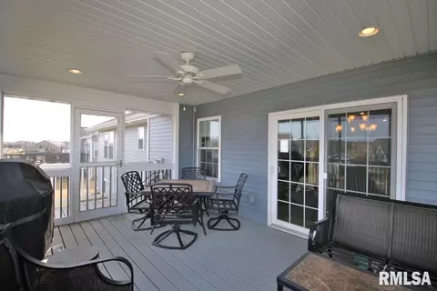 627 Simon St, Washington, IL 61571 photo 14