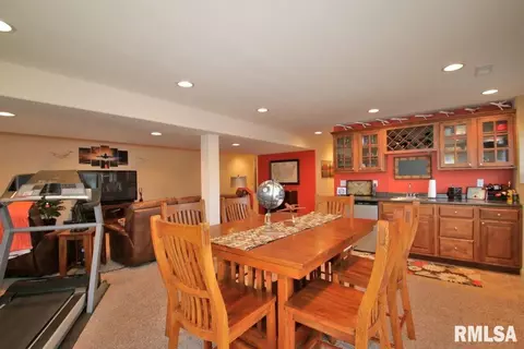 627 Simon St, Washington, IL 61571 photo 27