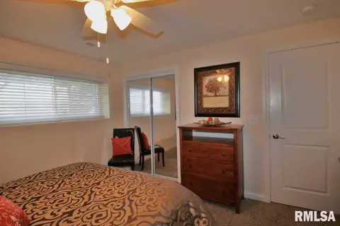 627 Simon St, Washington, IL 61571 photo 32