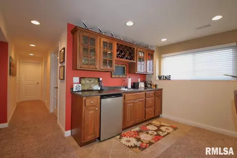627 Simon St, Washington, IL 61571 photo 28