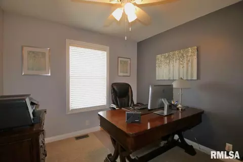 627 Simon St, Washington, IL 61571 photo 34