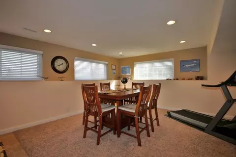 627 Simon St, Washington, IL 61571 photo 26